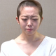 Image for article titled The Mystery of the Infamous Japanese Pop Star Photo